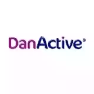 Dan Active