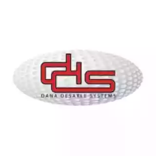 Dana DeSarle Systems