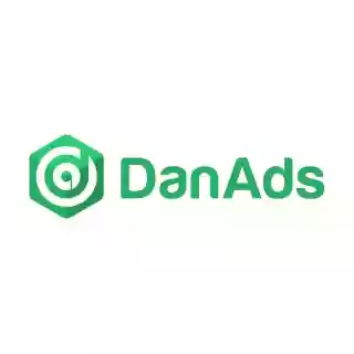 DanAds