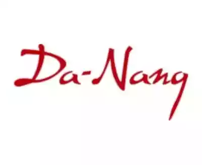 Da-Nang