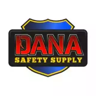 Dana Safety Supply