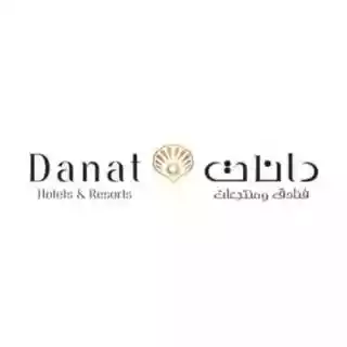 Danat Hotels