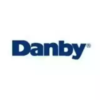 Danby