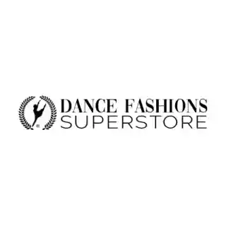 Dance Fashions Superstore
