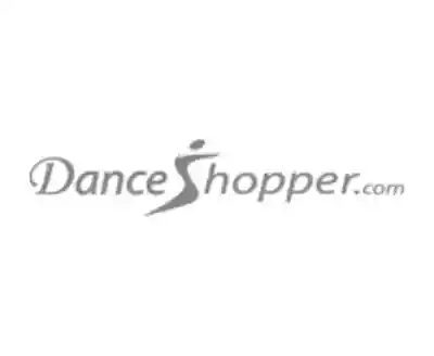 Dance Shopper