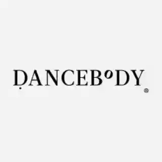 DanceBody