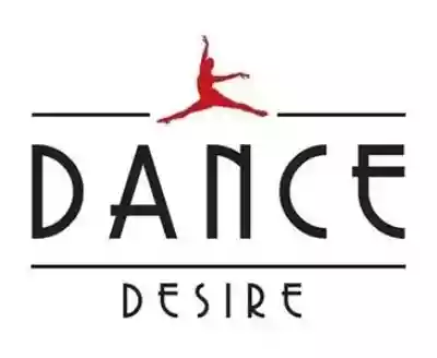 Dance Desire