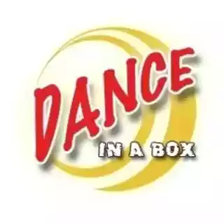 Dance - In a Box