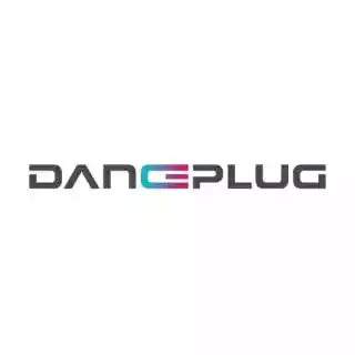 DancePlug