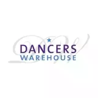 Dancers Warehouse