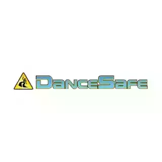 DanceSafe