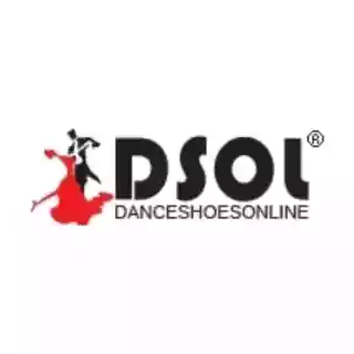Dance Shoes Online