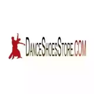 Dance Shoes Store