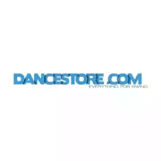 DanceStore