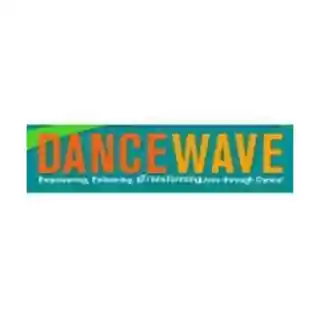 Dancewave