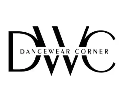 Dancewear Corner