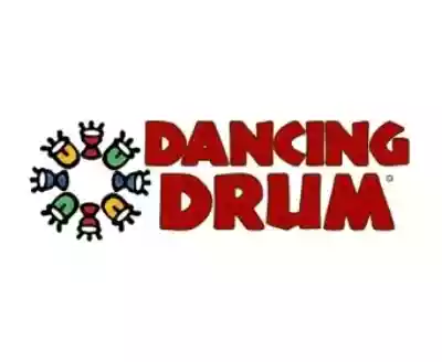 Dancing Drum