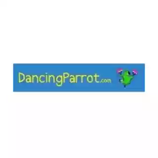 Dancing Parrot