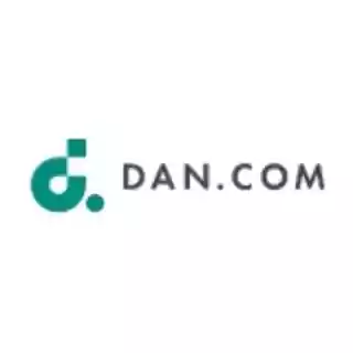 Dan.Com