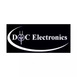 D & C Electronics