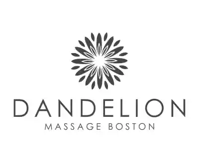 Dandelion Massage Boston 