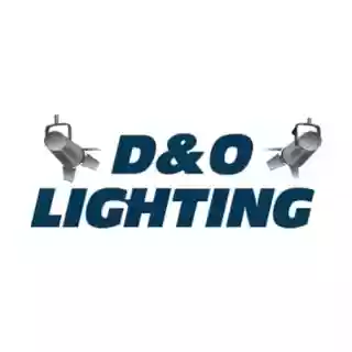 D&O Lighting