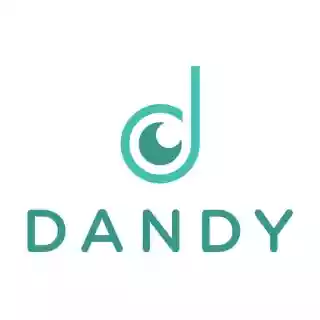 Dandy Contacts