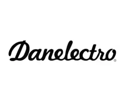 Danelectro