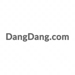 DangDang.com