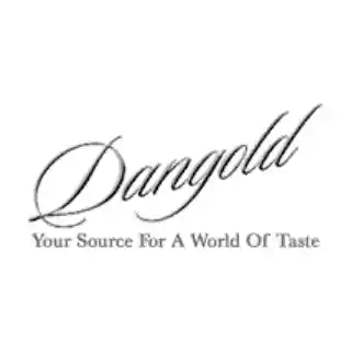 Dangold