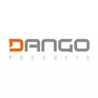 Dango Products