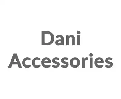 Dani Accessories