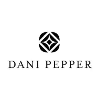 Dani Pepper