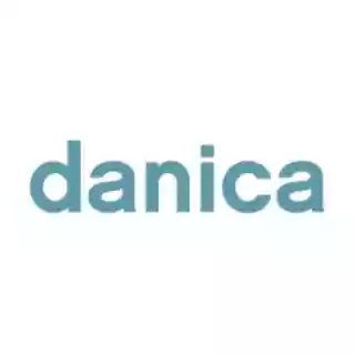Danica Imports
