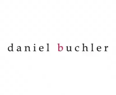 Daniel Buchler