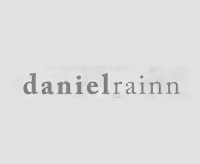 Daniel Rainn