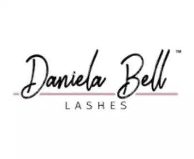 Daniela Bell Lashes