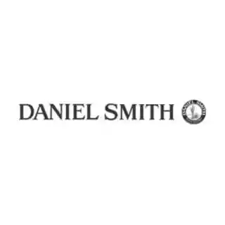 Daniel Smith