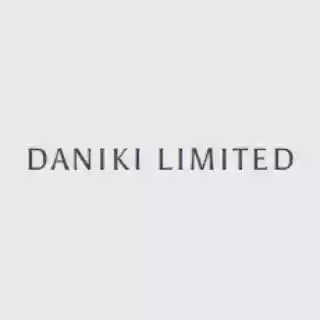 Daniki Limited