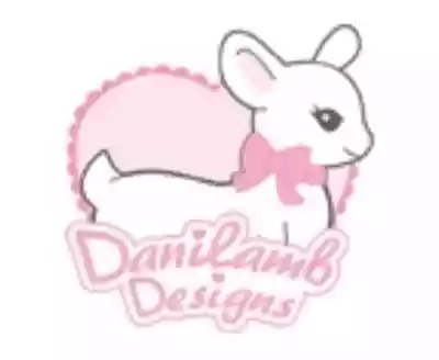 DaniLamb Designs