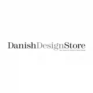 Danish Design Store