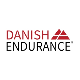 Danish Endurance