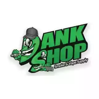 Dank Shop