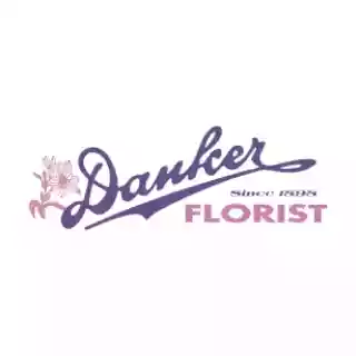 Danker Florist