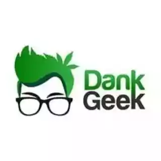 DankGeek