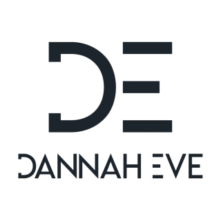 Dannah Eve