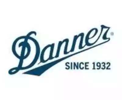 Danner