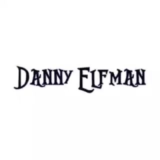 Danny Elfman