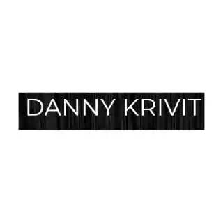 Danny Krivit