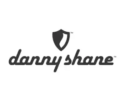 DannyShane